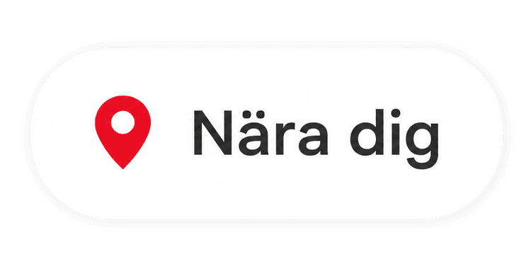 Nära dig