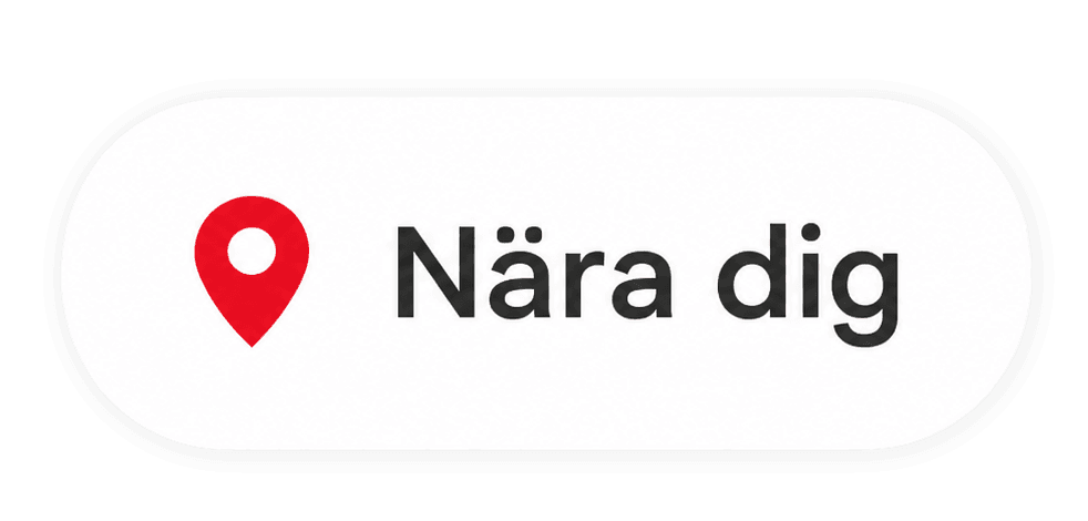 Nära dig