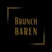 Brunchbaren