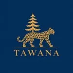 Tawana