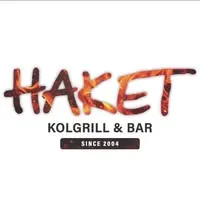 Haket Kolgrill & Bar