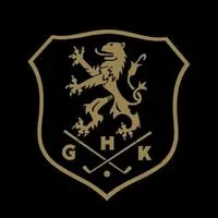 Halmstad Golfklubb Restaurang