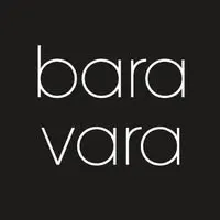 Bara Vara