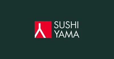 Sushi Yama Hansa