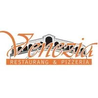 Venezia Restaurang & Pizzeria