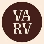 Varv