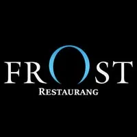 Restaurang Frost