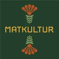 Matkultur