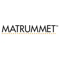 Matrummet
