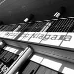 Restaurang Niagara