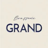 Brasserie Grand