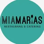 MiaMarias