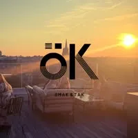 ÖK Smak & Tak