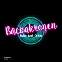 Bäckakrogen