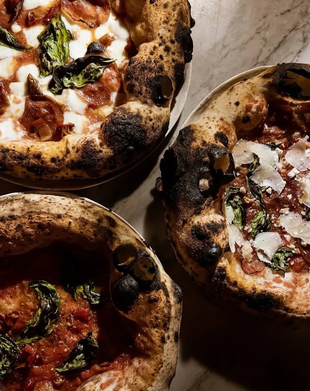 Spazio Hyllie