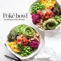 Poke Poke