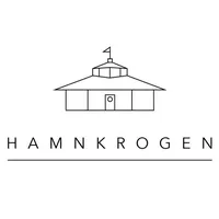 Hamnkrogen