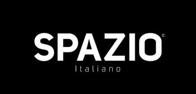 Spazio Hyllie