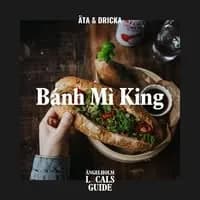Bánh Mì King City