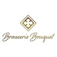 Brasserie Bouquet
