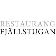 Restaurang Fjällstugan