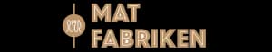 Matfabriken Norrköping