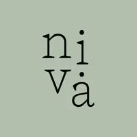 Restaurang Nivå