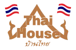 Thai House