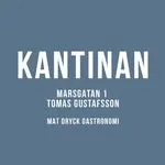 Kantinan