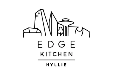 Edge Kitchen