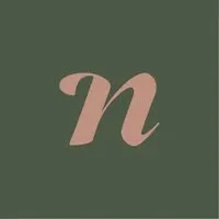 Nous Bistro