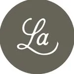 La Fonderie