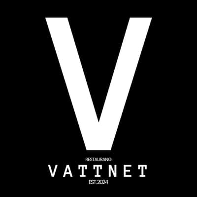 Restaurang Vattnet