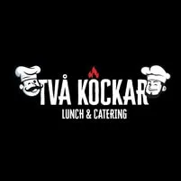 Två Kockar
