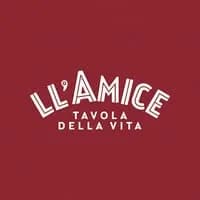 Ll'Amice