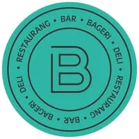 Olssons Bazar