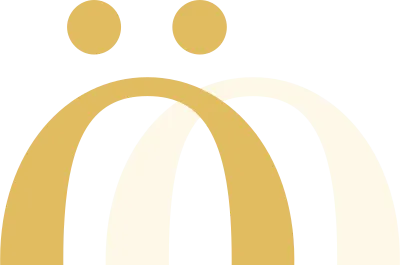 Operagrillen