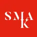 SMAK