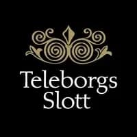 Teleborgs Slott