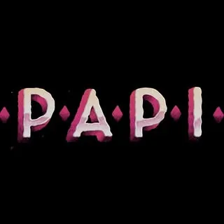 PAPI