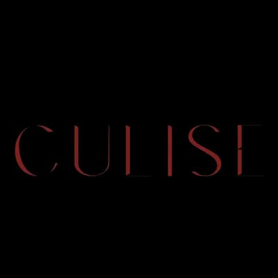 Culise