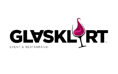 Glasklart