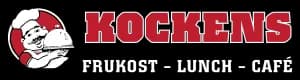 Kockens