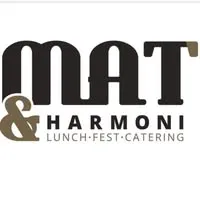 Mat & Harmoni Gastelyckan