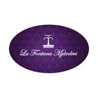 La Fontana Mjärdevi