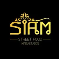 Siam Street Food Mariastaden