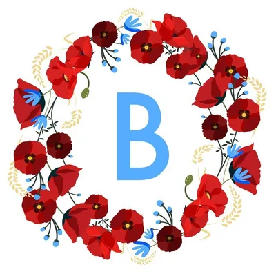 Babusia
