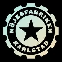 Nöjesfabriken