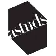 Astrids Ängby