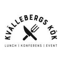 Kvällebergs Kök